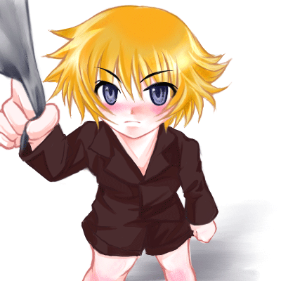 sounatsu20080611.gif