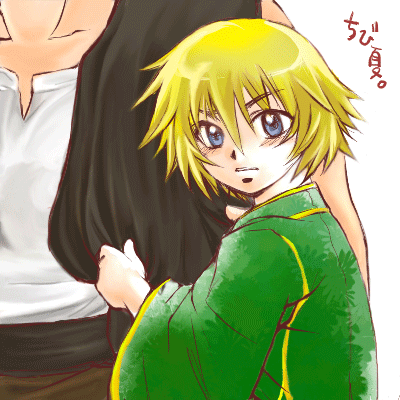 natsu20080401.gif