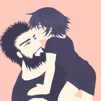 sounatsu20080427.gif