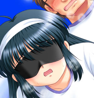 �u�ǂ����ɂ����́H�v