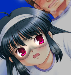 �Ȃ����Ȃ���`�`�`