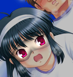 ������Ƃ�����ƁI�H