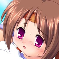 ���H�@�Ȃ�łȂ�ŁH