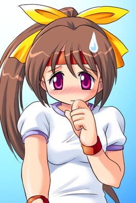 ���������c�c�͂����������i��///���G�j