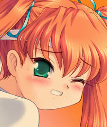 �����������΂��āc�c��