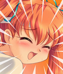 �������I