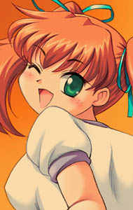 �킪�܂܃c�C���e�[����