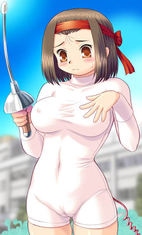 �ނ��ނ��҂������