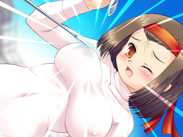 �`�N�r�ɂт�т�I