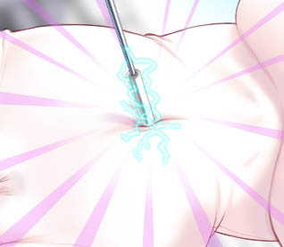 ����ɂт�т��