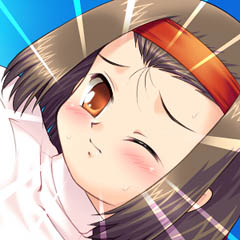 �т��т�����