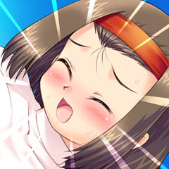 �I�I�I�I�I�I�I