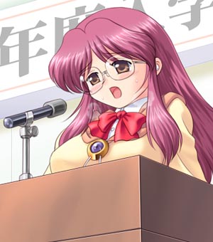 �l�q�̂������Ȑ��k�����