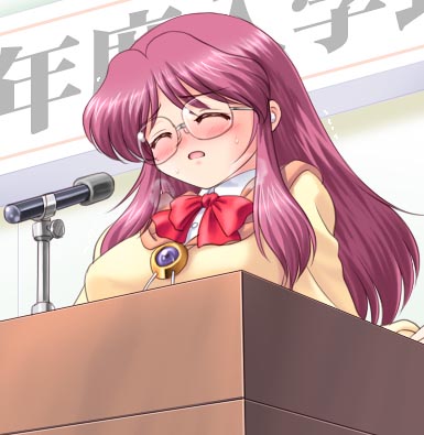 �݂�Ȃɂ͓����H