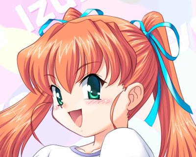 �P�N�R�g�@�a�򋿎q����