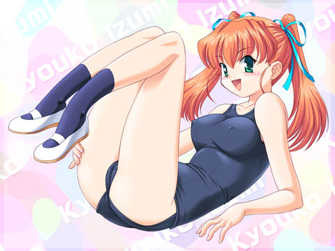 �X�N������n�܂�܂�