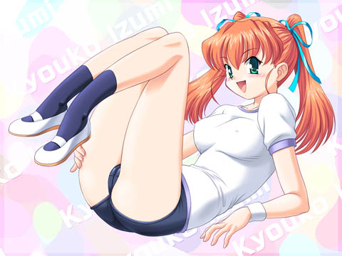 �̑�������n�܂�܂�