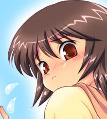 �@�R�N�W�g�@�_�y�₳��