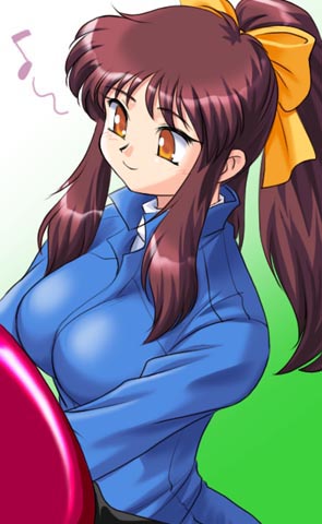 �g���񂵂Ő\����ȂЁi�΁j