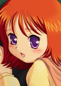 �R�N�Q�g�@�{���ތ�����