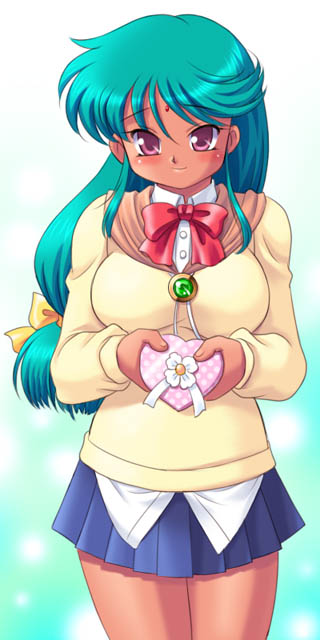 �P�N�W�g�@�V�����e�B�E�A�N�^�[�o����