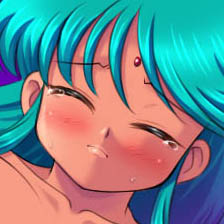 �ς���V�����e�B�����