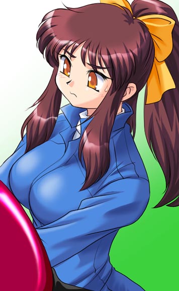 �z���g�̓_�~�[�^���N�O���Ȃ��Əo���Ȃ���ƂȂ�ł����ǂˁ`�B