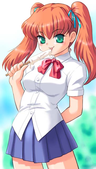 �ӂ�ӂ�ӂ��@���q�����