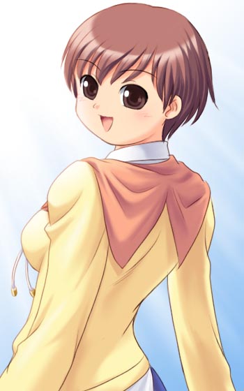 �����܂��B