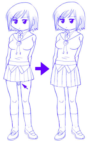 ���񂱉B���̗�