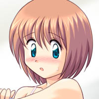 �P�N�P�g�@��k���q�q����i�^�}�t������j