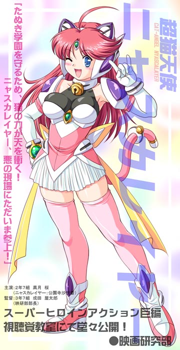 �f�挤�����E�������i������������E�Q�N�V�g�j����As�j���X�J���C���[