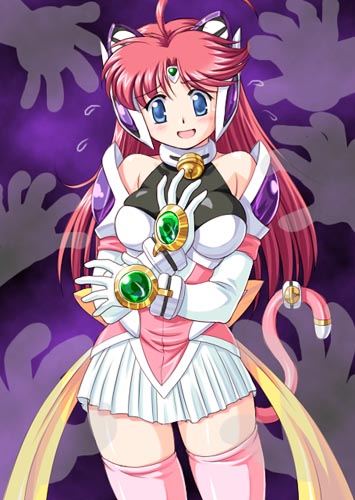 ���т���j���X�J���C���[�i�΁j