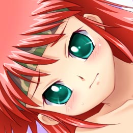 �r�~���`�ȕω����c�c