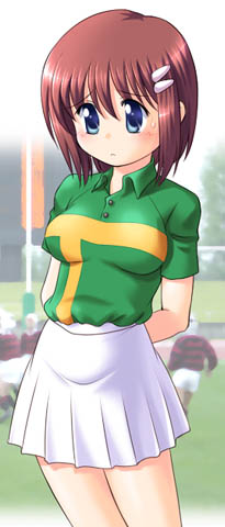 ���O�r�[���}�l�[�W���[�E���͂Â��i�Q�N�P�g�j����