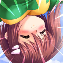 �u�c�c�c����I�v