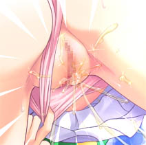 �Ղ��႟���I