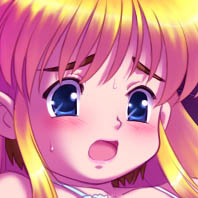 ���̂̂��`�삭��