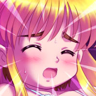 ��������[�`�삭���