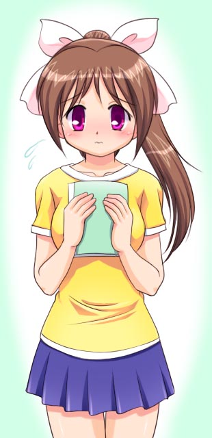 �P�N�W�g�@��肱���܂���