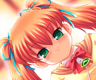 �P�N�R�g�@�a�򋿎q����@���ی�̋����ɂ�