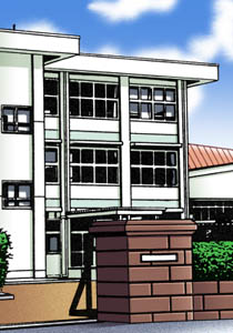 �u���ʂ��w���@�o���R���q���Z�@�Z�Ɂv