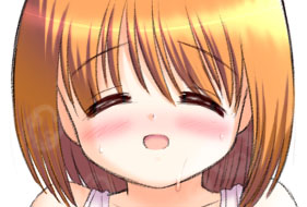 �����c�c��