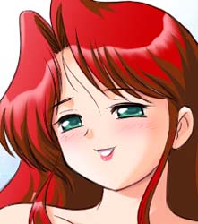 ����搶�E���W���q����