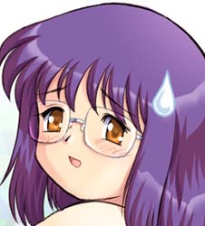 �Q�N�P�g�S�C�E�錩����q�搶