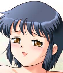 �p�ꋳ�t�E���苾�q�搶