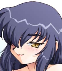 �{�싳���E���������搶