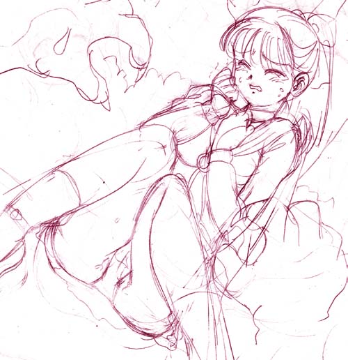 ���������~����