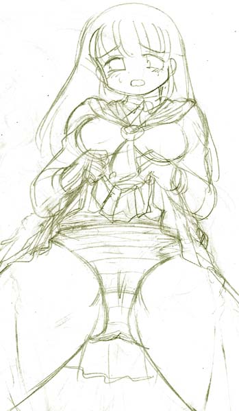 �K�}�����