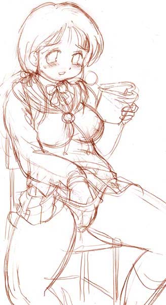 �Ǐ����D��